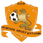 Dynamik
