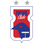 Parana