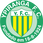 Ypiranga-RS