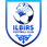 Ilbirs