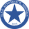 Atromitos
