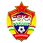 CSKA Pomir
