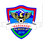 Fayzkand