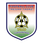 Regar-TadAZ