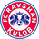 Ravshan