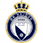 Hajduk 1912 Kula