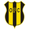 OFC Oostzaan