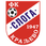 Sloga Kraljevo