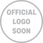 Sušica