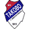 Takovo
