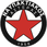 Nafpaktiakos