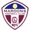 Maroons