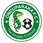 Onduparaka