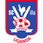 SC Villa