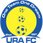 URA