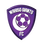 Wakiso Giants