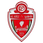 Ahli Al-Khalil