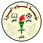 Al-Birah Institution