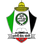 Jabal Al Mukaber