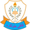 Thaqafi Tulkarem