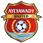 Ayeyawady United