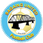 Sagaing United