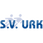 URK