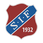 Sävedalen