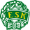 Enköping