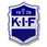Kungsängen