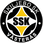 Skiljebo