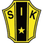 Sandviks