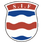 Stöde