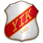 Ytterhogdal