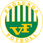 Västra Frölunda