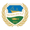 Österlen