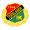 Torslanda