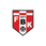 FBK Karlstad