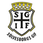 Sölvesborg