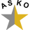 ASKO