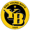 Young Boys II