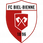 Biel-Bienne
