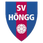 Höngg
