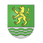 Paradiso