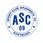 ASC Dortmund