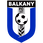 Ballkani