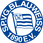 Blau-Weiß 90 Berlin