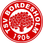 Bordesholm