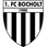 FC Bocholt