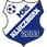Kluczbork